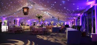Should View Wedding Events Venue Hertfordshire Bedfordshire Luton Hoo Walled G Wedding Venues Bedfordshire London Wedding Venues Tent Wedding Reception
