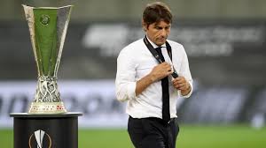 He is the head coach at serie a club inter milan. Ex Chelsea Boss Antonio Conte Fights For 27m Lost To Scammer News The Times