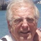 Richard Terry LaFollette “Dick”