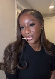 I love wearing dresses, they always make me feel so feminine and girly