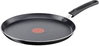 Informacje o wysyłce naczynia we wszystkich regionach kraków ► allbiz. Tefal 25cm B3011072 Opinie I Atrakcyjne Ceny Na Ceneo Pl