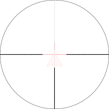 Manufacturer rebates, terms, conditions, and expiration dates are subject to manufacturers printed forms nyc dca lic.: Vortex Razor Hd Gen Ii 4 5 27x56 Ffp Ebr 7c Mrad Vortex Canada