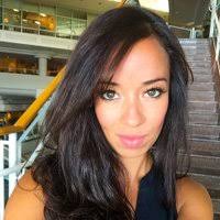 JJ Fletcher (@JMFletch9)