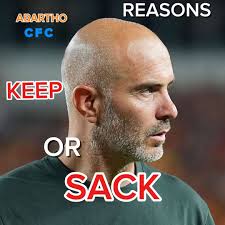 Competition بملا STADIUM ENIRATES ENIRATES Arsena GYÖKERES 14 STAMFORD  STAMFORD BRIDGE DROGBA NAZARD ጋ HALZRD 11 LAROBA ESTEVÁO 4/ Champions