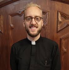 Micah Latimer-Dennis