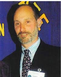 Past Presidents Archives