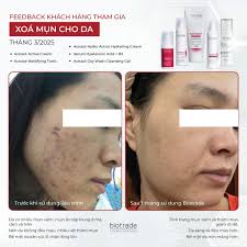 Biotrade Vietnam added a new photo.