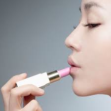 10 Korean Beauty Products Every Gym Junkie Needs Korean Skincare Routine Beauty Routines Korean Beauty