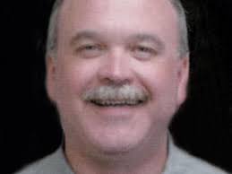 Christopherson, Brian