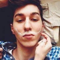 Jack Dorman (dorman0854)