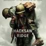 hacksaw ridge movie from www.rottentomatoes.com