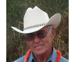 Bennie Cristobal Baca Obituary (2021)