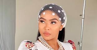 Ayanda ncwane is a south african manager. Rhodurban S Ayanda Ncwane Nonku Williams Taking Their Kids To See Sfiso S Grave Leaves Black Twitter Emotional Eminetra South Africa