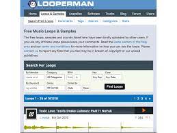 So what is royalty free music, and what does royalty free mean? The 10 Best Websites For Free Music Samples In 2021 Musictech