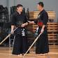 Dojo Practice  — ILDO KENDO DOJO event in Yorba Linda, CA