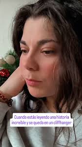 Problemas de escritores y proyectos inacabados , #escritores #escritor  #escritora #ProyectoHaveFunOutThere #comedia #writersofinstagram  #bookstagram