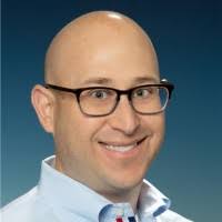 Donald Pecor Email & Phone Number