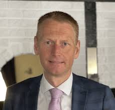 EFRAG Financial Reporting Board