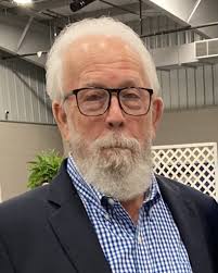 James Larry Creamer Obituary 2024