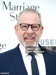 13 Hal Rosenbluth Photos & High Res Pictures