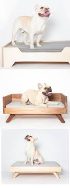 Droolworthy Midcentury Modern Dog Beds By Pup Kit Kedi Kopek Yataklari Mid Century Inspired Dog Be 2020 Evcil Hayvan Yataklari Kopek Yataklari Kopek Yatagi