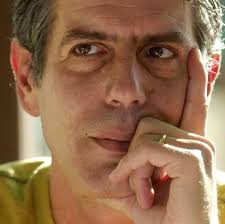 The journey is part of the experience