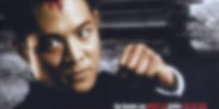 Fist of Legend: Blu-ray, 4K UHD, DVD leihen