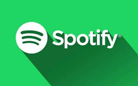 Recently, music streaming officially surpassed mp3 revenue and streaming is now king. Buy 1000 Spotify Followers Cheap Get Istant Spotify Followers