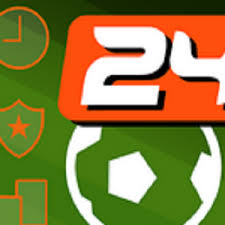 Related topics about futbol24 soccer live scores results. Get Futbol24 Live Microsoft Store