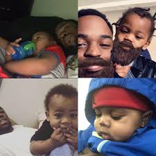 Stanley McClellan (@stan_stay_high) • Instagram photos and videos