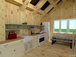 I'm looking for cost saving ideas to finish it in. Hunting Cabin Free Online Design 3d House Ideas Joy Suiter By Planner 5d