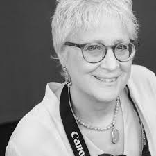 SoCal Photo Solutions (@SoCalPhotoSolutions) • Facebook