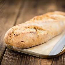 Epingle Sur Pain Et Brioche Et Levure