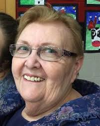 Search Joyce Townsend Obituaries and Funeral Services