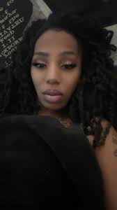 Signs Aries Is Attracted to 👇👇👇