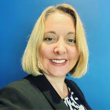 oneyearanniversary #localgovernment #webanddigital #reigateandbanstead  #accessibility #communications #proud