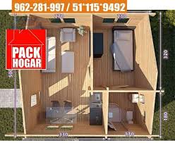 Es un precio accesible para cualquier persona que este. Diseno Fotos De Casas Prefabricadas De Madera Peru Casas Prefabricadas De Madera Fotos De Casas Prefabricadas Diseno De Casas Sencillas