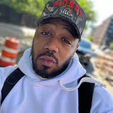 Welcome to our wonderful group! We can't wait to see your contributions.  Just a friendly reminder: Always be polite and kind and be sure to describe  the dish you're sharing so we