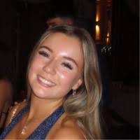 30+ "Molly Field" profiles