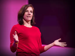 With passion and wry humor, the former dean of freshmen at stanford makes the case for parents to stop defining their children's success via grades and test scores. Advice To Help You Be A Great Parent Ted Talks