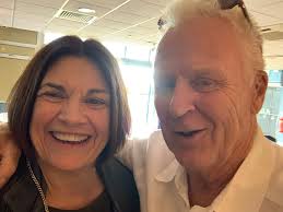 Let's welcome our new members! It would be appreciated if new members would  post dates and /or links to HGS and if their surname was different at that  time please. Thanks. Mandy