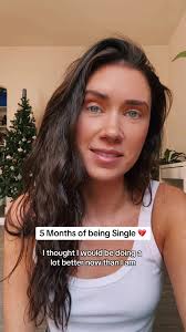 Sharing a little bit of my story 💔 #breakup #single #heartbreak