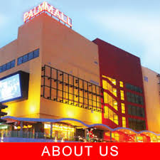 Ranked #3 for shopping malls in seremban. Aeon Mall Seremban 2 Store Directory Malaypira