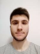 Federació Catalana de Basquetbol