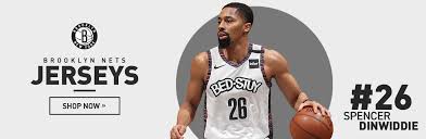 The official nets pro shop at nba store has all the authentic nets jerseys, hats, tees, apparel and. Brooklyn Nets Gear Nets Jerseys Store Nets Shop Apparel Nba Store