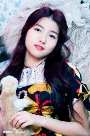 @onedayxne leader and main visual of gfriend born: Hintergrundbilder Gfriend K Pop Musiker Yuju Yerin Eunha Sowon Sudkorea Umji Frau Brunette Rothaarige Asiatisch 2000x3005 Abdullahsindhu 1219910 Hintergrundbilder Wallhere