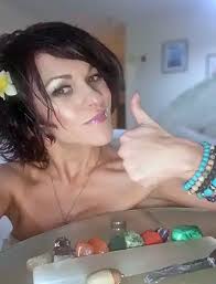 The Feel-good Home: Put Well-being at the Forefront of Your Home Design