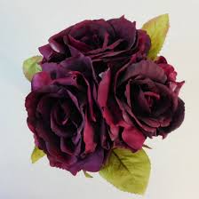 We did not find results for: Artificial English Roses Bundle Burgundy Artificial Flowers