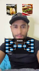 Vídeos de Larry Trejos 2.0 (@larry_trejos96) con «sonido original