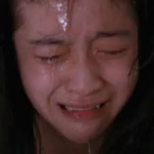 从弃婴到奥运冠军这是怎样一个传奇故事＊ 阿波罗新闻网